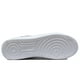 thumbnail image 4 of Tenis Urbanos Pirma 5002 para hombre, 4 of 4