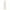 Khaki, variant on Lenpel Cargo Pants for Girls Children Baggy Cotton Elastic Waist Wide Leg Pants Streetwear Casual Trousers with Pockets 5-16 Y