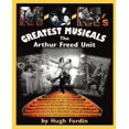 thumbnail image 1 of M-G-M's Greatest Musicals: The Arthur Freed Unit, 1 of 1