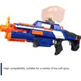 thumbnail image 1 of Shield Toy, Mod Extra Accessory for  Shield  Attachment, 1 of 8