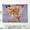 100x150cm, variant on Flintstones Banner Tapestry Backdrop Party Supplies Wall Decor Birthday Gift