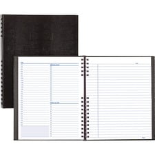 Blueline BLIA30C81 Planner