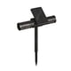 thumbnail image 1 of Labymos Insecto solar Killer Bug Zapper Luz, 1 of 8