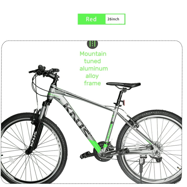 Viva cycle under 10000 sale