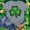 Grey, variant on St. Patricks Day Shirts for Women Fashion Saint Patrick Printed Round Neck Short Sleeves Casual T-Shirt Top Saint Patricks Day Shirt