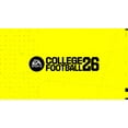 thumbnail image 6 of EA Sports College Football 26 Plus Steelbook, Xbox Series X, 6 of 6