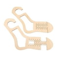 thumbnail image 2 of 4x DIY Knitting Weave Yarn Crafts Christmas Gift Adult, 2 of 8