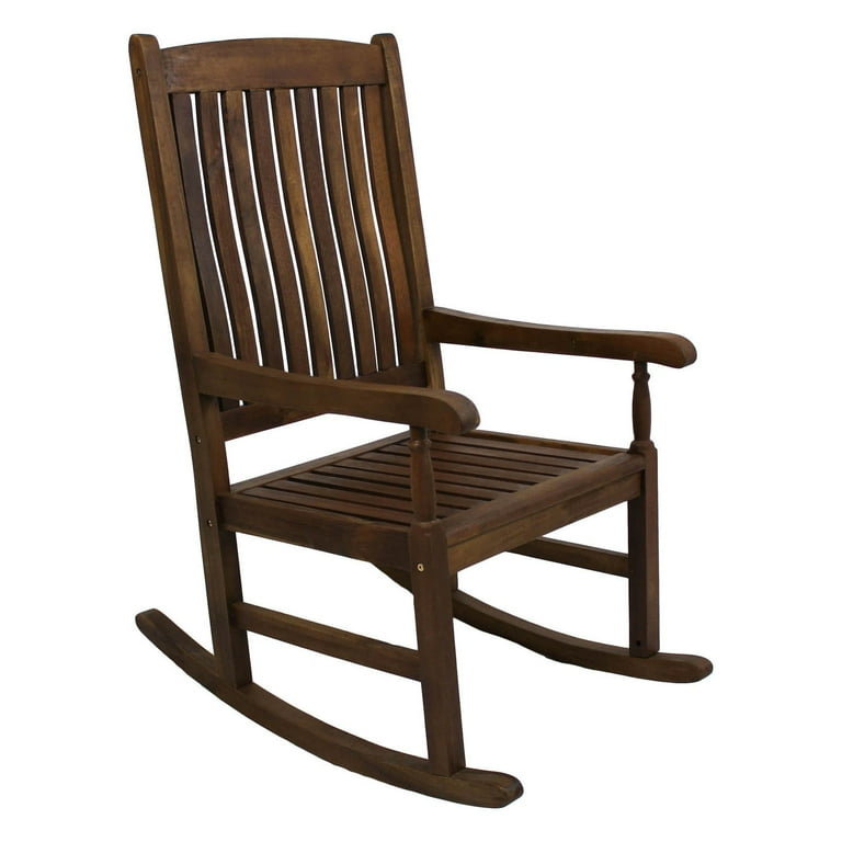 International caravan highland porch rocking chair hotsell