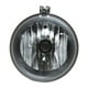 thumbnail image 1 of Faro Para Niebla TYC Patriot 2007 A 2010 Jeep, 1 of 4