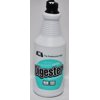 Nil Odor Soft Linen Scent Bio-Enzymatic Urine Digester with Odor Neutralizer 32 oz.