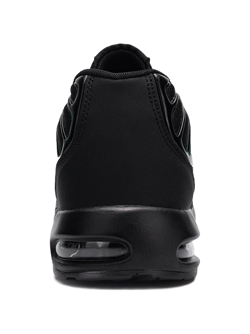 tactiek Schuur metaal DKMILYAIR Steel Toe Shoes for Men Air Cushion Lightweight Steel Toe Athletic Shoes Puncture Proof Breathable Safety Sneakers Slip Resistant Indestructible Work Shoes - Walmart.com tactiek Schuur metaal DKMILYAIR Steel Toe Shoes for Men Air Cushion Lightweight Steel Toe Athletic Shoes Puncture Proof Breathable Safety Sneakers Slip Resistant Indestructible Work Shoes - Walmart.com