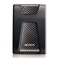thumbnail image 1 of Disco Duro Externo Adata HD650 4TB 2.5' USB 3.0 Negro, 1 of 2
