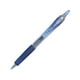 thumbnail image 2 of Bolígrafos de gel PILOT Precise BeGreen de punta fina de 0,7 mm, color azul, 2 of 4