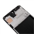 thumbnail image 4 of For Samsung Galaxy A51 SM-A515 Grade C LCD Screen and Digitizer Assembly + Frame Part (TFT Edition, 4 of 5