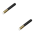 thumbnail image 1 of Seitruly Champú de pestañas para extensiones de pestañas, limpieza profunda, cepillos para la nariz, resaltador, herramientas de belleza, Type2 NO2, 1 of 6