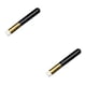 thumbnail image 1 of Cepillos para la nariz Qarigey Champú de pestañas herramientas de belleza, 1 of 6