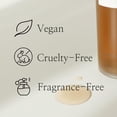 thumbnail image 2 of Beauty of Joseon Ginseng Essence Water, 5 fl oz / 150 ml, 2 of 9