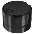 thumbnail image 2 of Household Desk Vacuum Convenient Mini Vacuum Multi-function Table Vacuum Tool, 2 of 4