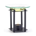 thumbnail image 1 of Modern-art Oil Burner 10038217, 1 of 3