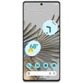 thumbnail image 4 of Pre-Owned Google Pixel 7 Pro 128GB Fully Unlocked Snow (LCD DOT) ( Good), 4 of 5