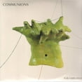 thumbnail image 1 of Communions – Pure Fabrication, 1 of 1