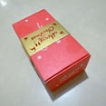 thumbnail image 4 of Rapeiae Merry Christmas Surprise Box Gift Box Creating Surprising Gift Red Bouncing Romantic Gift Box, 4 of 8