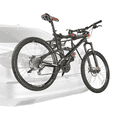 thumbnail image 4 of Portabicicletas de Cajuela Allen Sports 2 Bicicletas 102DN, 4 of 4