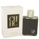CH by Carolina Herrera pour Homme - Spray EDT de 3,4 oz – image 2 sur 2