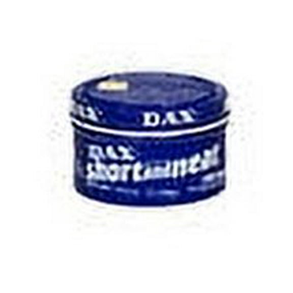 Dax Short and Neat 99 gr