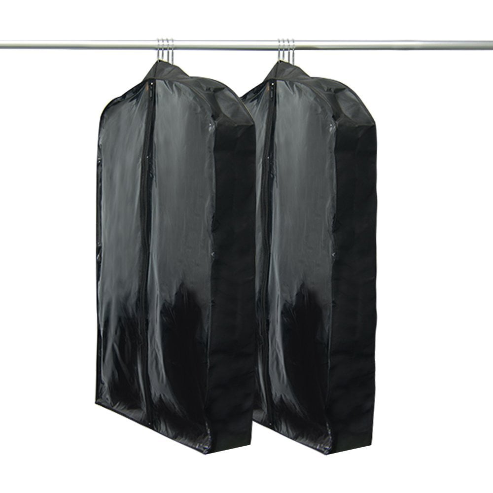 hanging clothes travel bag