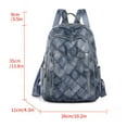 Backpacks for Teen Girls Casual Arbor Day Gifts for Hiking Ladies