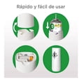 thumbnail image 3 of Difusor automático Air Wick frutos rojos + aromatizante  250 ml, 3 of 4