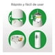 thumbnail image 3 of Difusor automático Air Wick frutos rojos + aromatizante  250 ml, 3 of 4