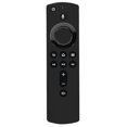 thumbnail image 1 of Control remoto de voz L5b83h adecuado para Amazon 4k Fire Tv kaili Sencillez, 1 of 5