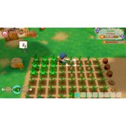 Story of Seasons: Friends of Mineral Town for Xbox One