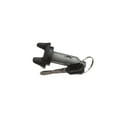 thumbnail image 2 of Ignition Lock Cylinder Fits select: 1998-2000 CHEVROLET GMT-400, 1998-1999 CHEVROLET TAHOE, 2 of 4
