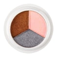 thumbnail image 1 of asddcavvf A Box Of Three Color Metal Mirror Pigment Powder Super Bright Non Flying Powder Nail Decor, 1 of 6