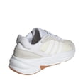 thumbnail image 4 of Tenis Adidas Ozelle para Hombre IF2852 beige 27, 4 of 8