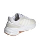 thumbnail image 4 of Tenis Adidas Ozelle para Hombre IF2852 beige 26, 4 of 8