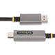 thumbnail image 4 of Cable adaptador DisplayPort a HDMI 8K 60Hz 2m de StarTech.com, 4 of 8