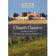 thumbnail image 1 of Chianti Classico, Frances Di Savino, Bill Nesto Hardcover, 1 of 2