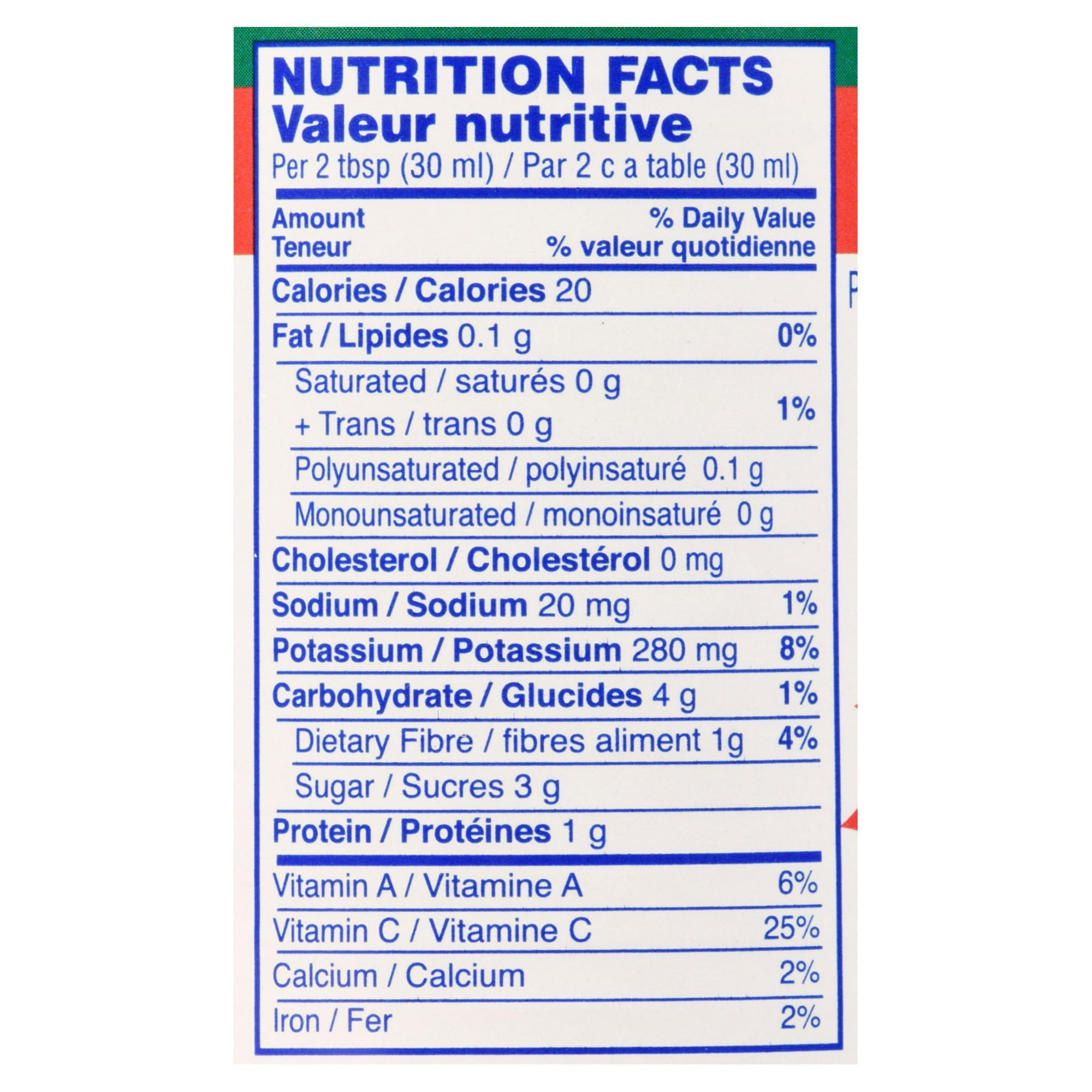 Ferma Tomato Sauce
