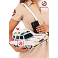 thumbnail image 3 of Ghostbuster Ecto-1 Car Bag, 3 of 4