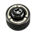 thumbnail image 1 of MYG pour Taylormade Spider Tour pour Club de Golf kit de Vis de Conducteur, 1 of 8