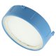 thumbnail image 5 of EchoBliss Filtro Lavable Para Electrolux Para El Filtro Escoba Aspiradora 800 900 Ap81, 5 of 11