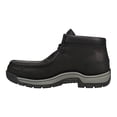 thumbnail image 3 of Justin Original Workboots Mens Crafton 4 Inch Slip Resistant Alloy Toe   Wo, 3 of 5