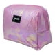 thumbnail image 2 of Cosmetiquera Color Fucsia - Rosa, 2 of 2