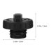 thumbnail image 5 of ColoMX Tapa de gasolina para tanque de combustible de automóvil Compatible con varios modelos de vehículos Reemplazo fácil para uso con gasolina Tapa de tanque de combustible ventilada para automóvil, 5 of 8