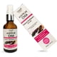 thumbnail image 1 of Aceite DE Chía ORGANIC GOLD BY MONTAN Aceite DE Semillas DE Chía, 1 of 2