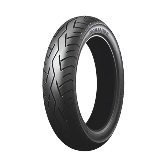 Llanta 140/70-18 67V R BRIDGESTONE Battlax BT-45